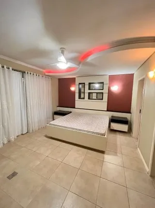 Casa com 3 dormitórios, foto 7