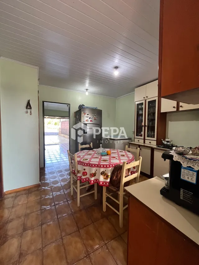 Casa com 3 dormitórios, foto 2