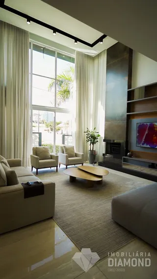 Casa com 3 dormitórios, foto 6