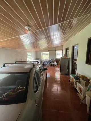 Área rural com 2 dormitórios, foto 10