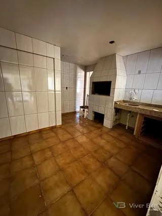 Casa com 3 dormitórios, foto 2