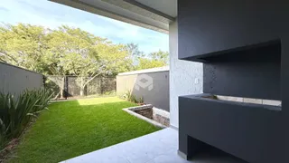 Sobrado com 3 dormitórios, foto 8