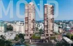 Sobrado com 3 dormitórios, foto 39
