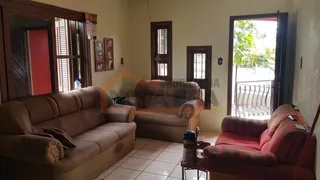 Casa com 3 dormitórios, foto 5