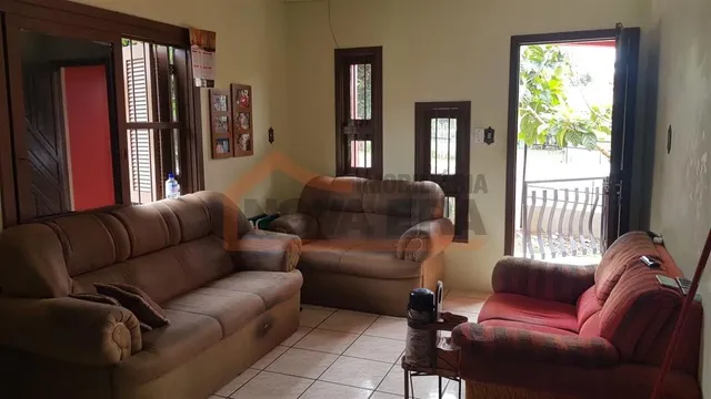Casa com 3 dormitórios, foto 5