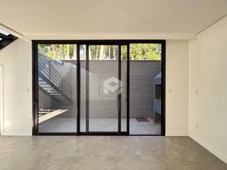 Kitnet com 2 dormitórios, foto 8