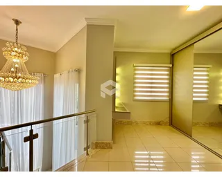 Casa com 4 dormitórios, foto 11