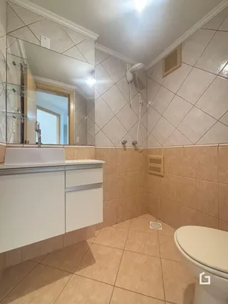 Apartamento com 3 dormitórios, foto 17