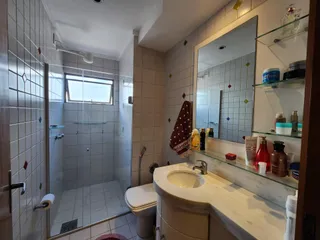 Apartamento com 3 dormitórios, foto 19