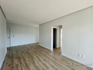 Apartamento com 2 dormitórios, foto 9