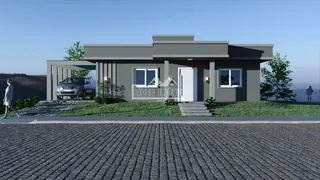 Casa com 2 dormitórios, foto 16