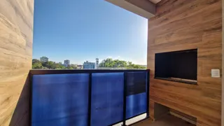 Apartamento com 1 dormitório, foto 2