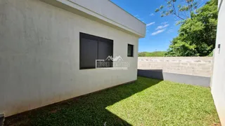 Casa geminada com 3 dormitórios, foto 15
