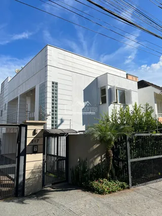 Sobrado com 3 dormitórios, foto 13
