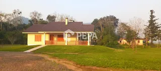 Área rural com 2 dormitórios, foto 8