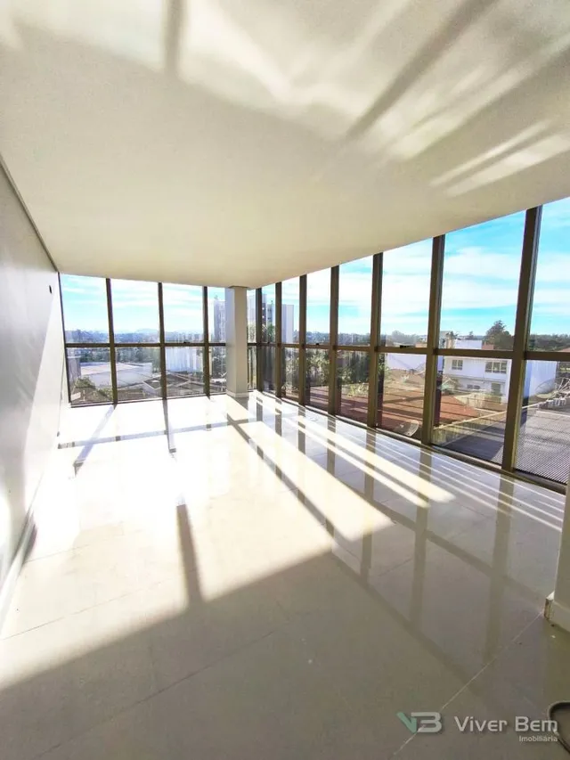 Sala comercial, foto 3