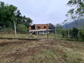 Área rural, foto 12