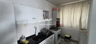 Apartamento com 2 dormitórios, foto 5