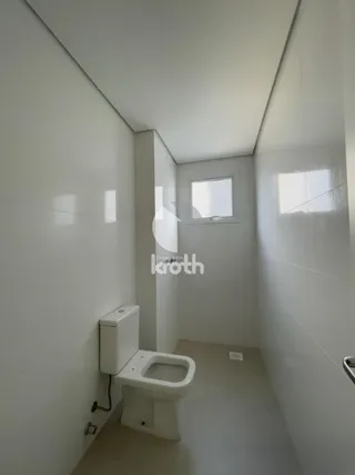Apartamento com 3 dormitórios, foto 9