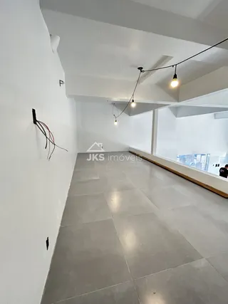 Sala comercial, foto 8
