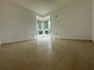 Casa com 3 dormitórios, foto 7