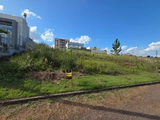 Terreno, foto 1