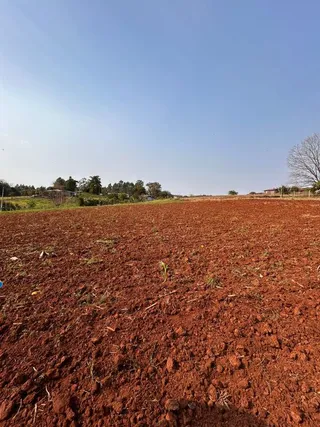 Terreno, foto 5