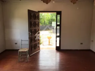 Casa com 3 dormitórios, foto 2
