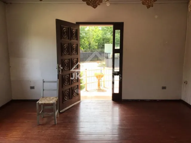 Casa com 3 dormitórios, foto 2