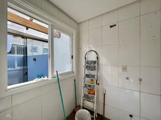 Sobrado com 3 dormitórios, foto 11