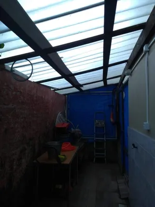 Casa com 4 dormitórios, foto 7