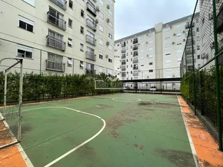 Apartamento com 2 dormitórios, foto 13