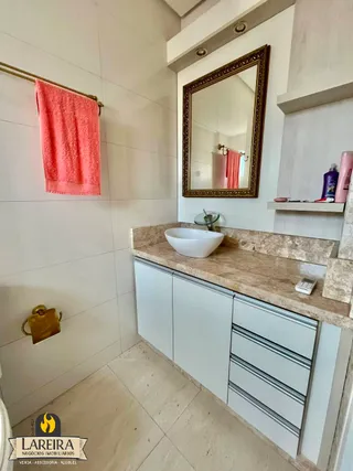 Apartamento com 2 dormitórios, foto 13