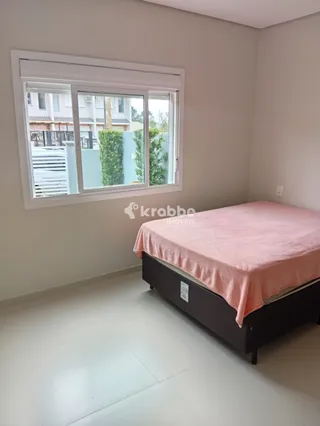 Casa com 3 dormitórios, foto 16