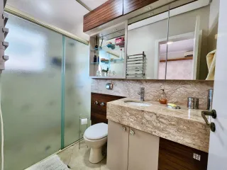Casa com 4 dormitórios, foto 20