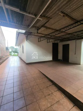 Casa com 2 dormitórios, foto 7