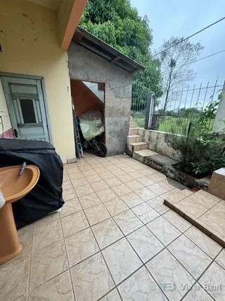 Casa com 3 dormitórios, foto 12