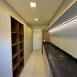 Casa com 3 dormitórios, foto 17