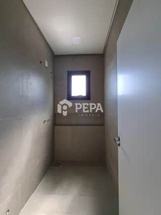 Casa com 3 dormitórios, foto 11