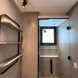 Apartamento com 3 dormitórios, foto 26