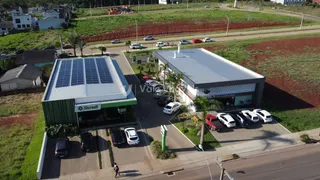 Terreno, foto 9