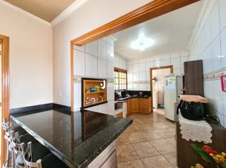 Casa com 3 dormitórios, foto 15