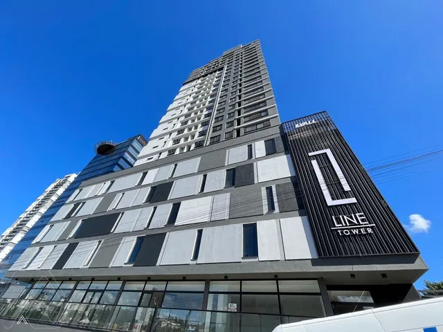Apartamento com 2 dormitórios