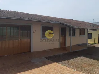 Casa com 3 dormitórios, foto 2
