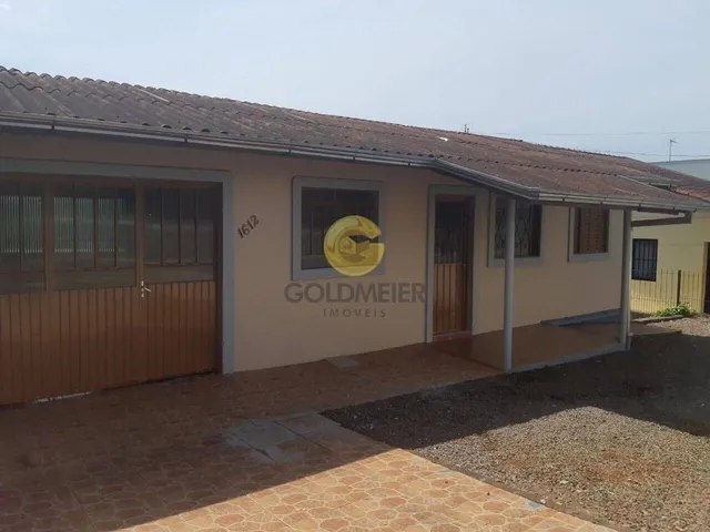 Casa com 3 dormitórios, foto 2