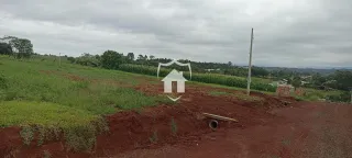 Terreno, foto 2