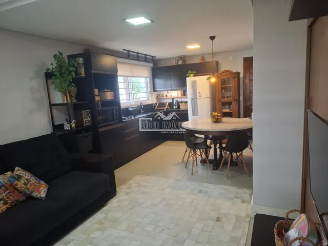 Sobrado com 2 dormitórios, foto 4