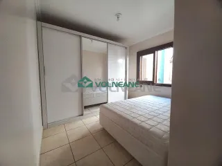 Apartamento com 2 dormitórios, foto 16
