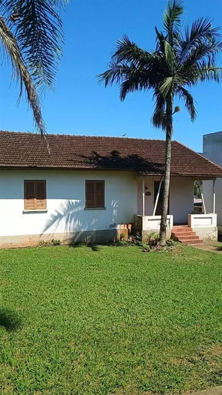 Casa com 2 dormitórios, foto 2