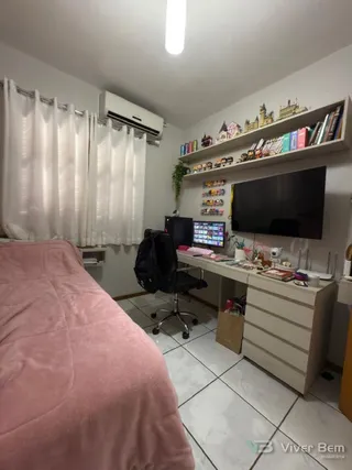 Casa com 3 dormitórios, foto 9
